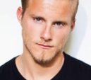 Alexander Ludwig