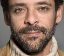 Alexander Siddig