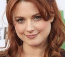 Alexandra Breckenridge