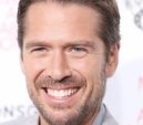 Alexis Denisof