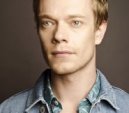 Alfie Allen