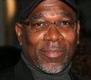 Alfonso Freeman