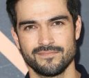 Alfonso Herrera