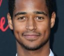 Alfred Enoch