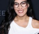 Ali Wong