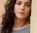 Alice Braga