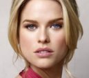 Alice Eve