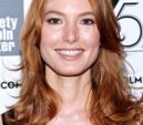 Alicia Witt