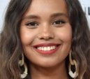 Alisha Boe