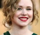 Alison Pill