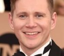 Allen Leech