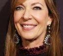 Allison Janney