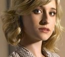 Allison Mack