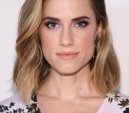 Allison Williams