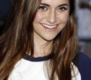 Alyson Stoner