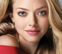 Amanda Seyfried