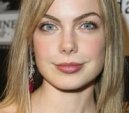 Amanda Walsh