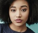 Amandla Stenberg