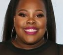 Amber Riley