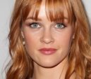 Ambyr Childers