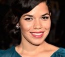 America Ferrera