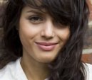 Amrita Acharia