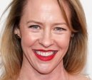 Amy Hargreaves