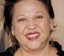 Amy Hill