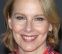 Amy Ryan