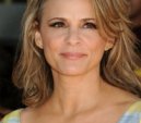 Amy Sedaris