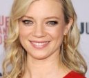 Amy Smart