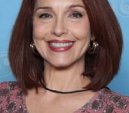 Amy Yasbeck