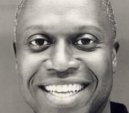 Andre Braugher