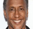 Andre Royo