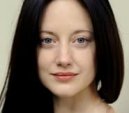 Andrea Riseborough