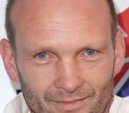 Andrew Howard