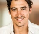 Andrew Keegan