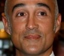 Andrew Ridgeley