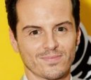 Andrew Scott