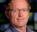 Andrew Stanton