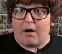 Andy Milonakis