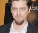 Andy Muschietti