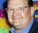 Andy Richter