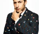 Andy Samberg