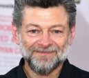 Andy Serkis