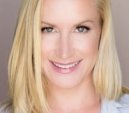 Angela Kinsey