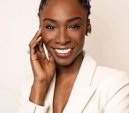 Angelica Ross