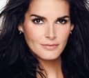 Angie Harmon