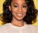 Anika Noni Rose