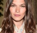 Anna Brewster